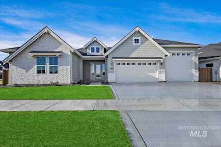 6965 N Maplestone Ave Meridian, ID 83646