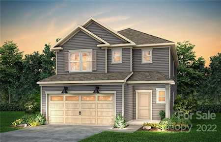11132 Godwit Ln Charlotte, NC 28278