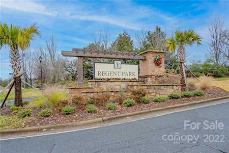 3003 Lilystone Way Fort Mill, SC 29715