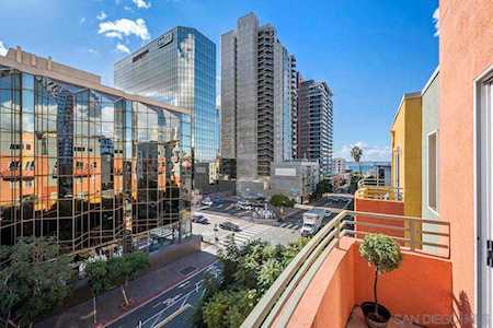 1501 India Street #518 San Diego, CA 92101
