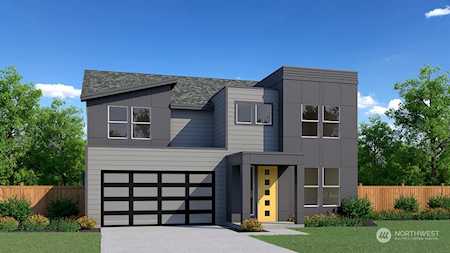 9531 NE 144th Place Kirkland, WA 98034