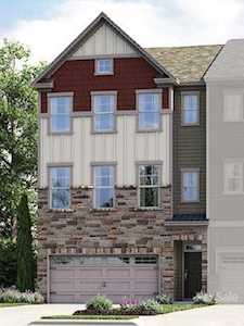 14011 Martin Hill Way Charlotte, NC 28277