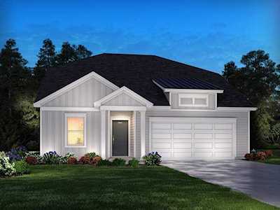 3643 Mathewson Way Murfreesboro, TN 37128