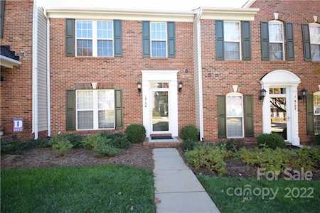 19136 Juanita Ln Cornelius, NC 28031