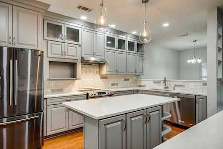 7809 Oakfield Grv Brentwood, TN 37027