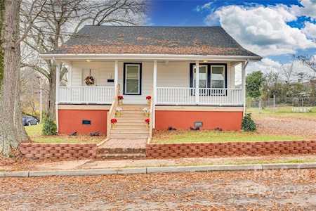 1 Howard St Rock Hill, SC 29730