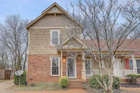 3017 Chelsea Way Antioch, TN 37013