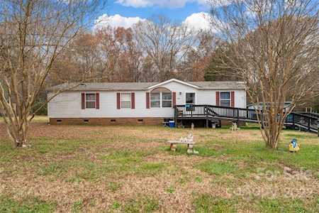 165 Clintwood Dr Clover, SC 29710