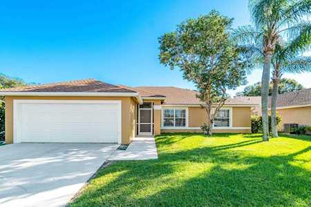 9120 Paragon Way Boynton Beach, FL 33472