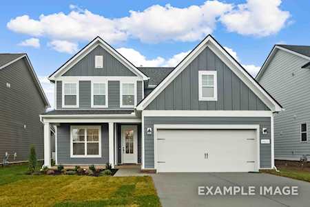 3611 Rivermont Way Rockvale, TN 37153