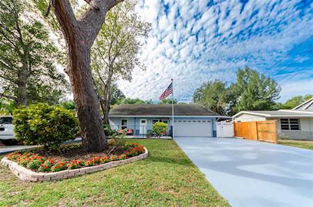 1734 Albemarle Rd Clearwater, FL 33764
