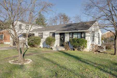 117 Donelsonwood Dr Nashville, TN 37214