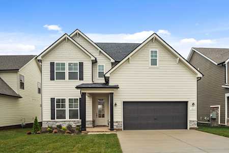 3623 Rivermont Way Rockvale, TN 37153