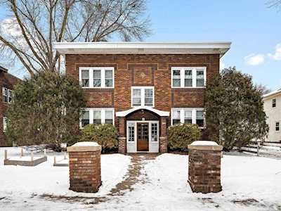 1479 Portland Avenue Saint Paul, MN 55104