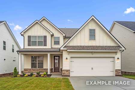 3619 Rivermont Way Rockvale, TN 37153