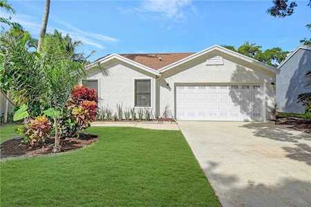 1200 NW 18 Th Ave Delray Beach, FL 33445