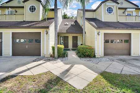 5278 Buckhead Circle #2020 Boca Raton, FL 33486