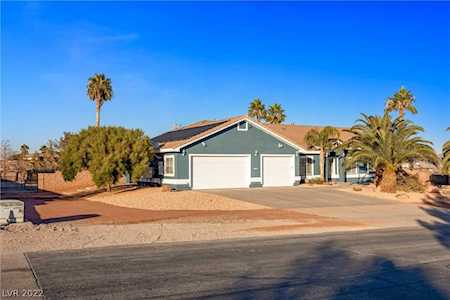 460 Trenier Dr Henderson, NV 89002