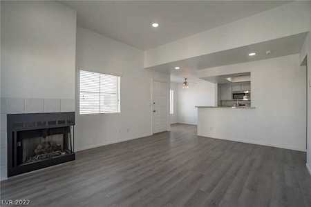 7100 Pirates Cove Rd #2021 Las Vegas, NV 89145
