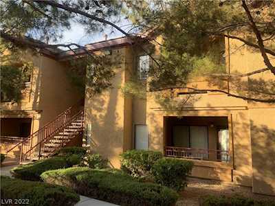 8250 N Grand Canyon Dr #2180 Las Vegas, NV 89166
