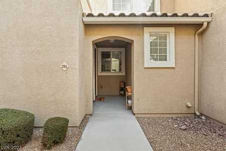 6255 W Arby Ave #204 Las Vegas, NV 89118