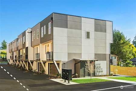 15612 8th Ave SW #100 Burien, WA 98166