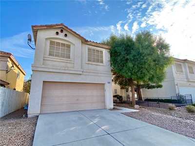10234 Maltese Cross Ct Las Vegas, NV 89183