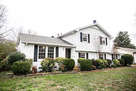 8072 Sawyer Brown Rd Nashville, TN 37221