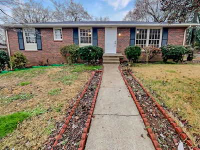 173 Sheila Dr Antioch, TN 37013
