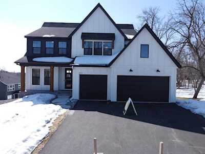 2997 Westwind Court Little Canada, MN 55109