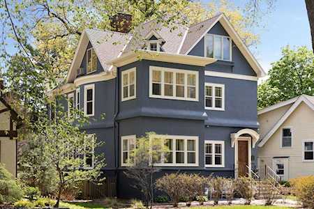 2003 Sheridan Avenue S Minneapolis, MN 55405
