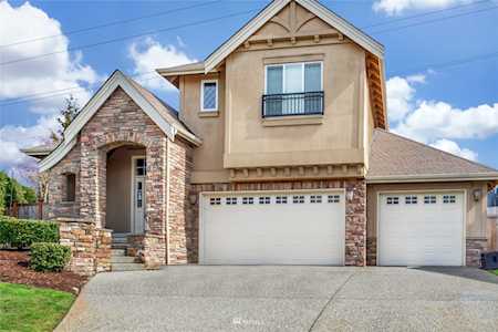 4213 221st Place SE Bothell, WA 98021
