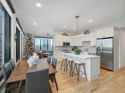 1240 2nd Street S #332 Minneapolis, MN 55415