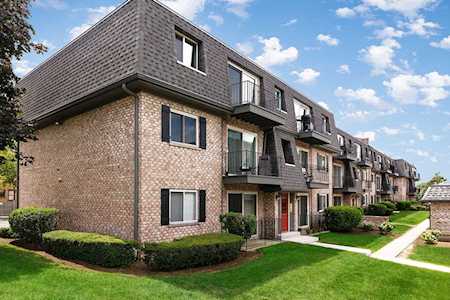 912 S Plum Grove Rd #121 Palatine, IL 60067