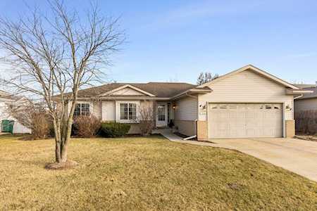 1308 Cumberland Dr Joliet, IL 60431
