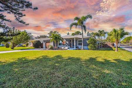 5326 Queen St N St. Petersburg, FL 33714