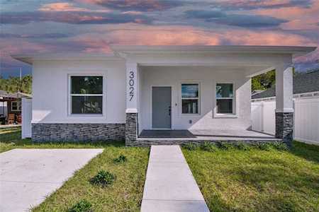 3027 Union St N St. Petersburg, FL 33713