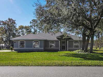 5057 Pecan Rd Ocala, FL 34472