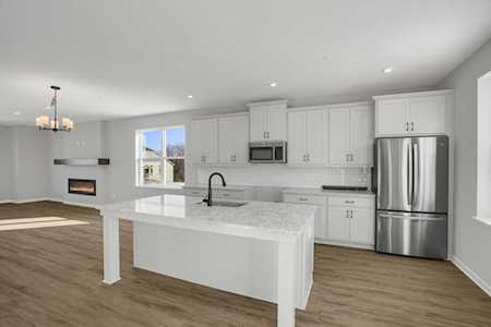 13355 Territorial Circle N Maple Grove, MN 55369