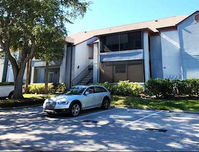 10263 Gandy Blvd N #404 St. Petersburg, FL 33702