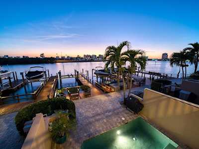 215 Windward PASSAGE Clearwater, FL 33767