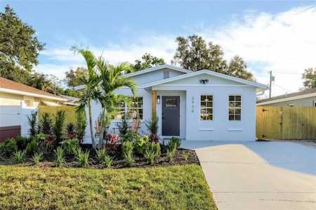 2936 25th Ave N St. Petersburg, FL 33713