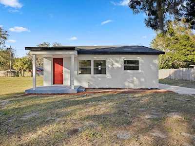 6043 High St New Port Richey, FL 34653