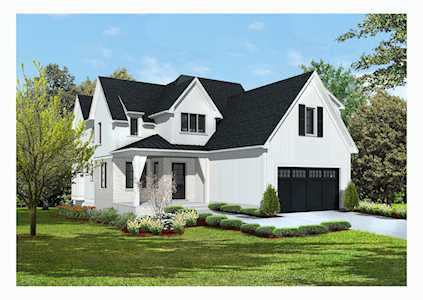 141 Tuttle Ave Clarendon Hills, IL 60514