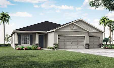 1100 Sandpiper LOOP Winter Haven, FL 33881