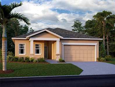 2257 Gold Dust Dr Minneola, FL 34715