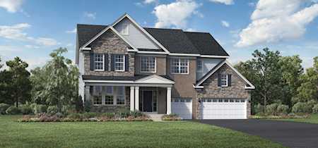 3559 S Riding Ridge Elgin, IL 60124
