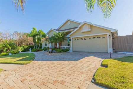 509 Village Dr Tarpon Springs, FL 34689