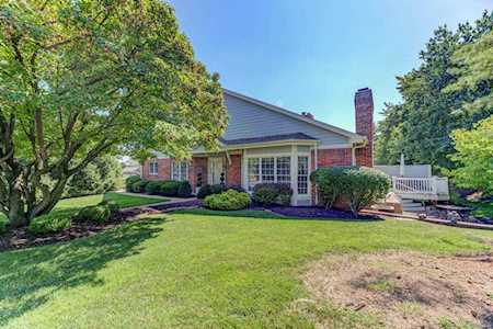14024 Woods Mill Cove Dr Chesterfield, MO 63017