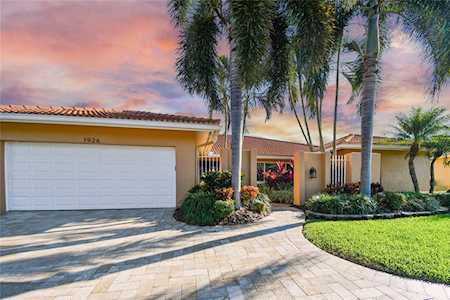 1926 Montana Ave NE St. Petersburg, FL 33703